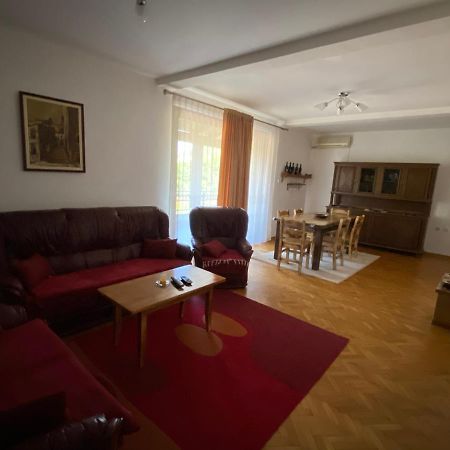 Guest House Radoman Virpazar Luaran gambar
