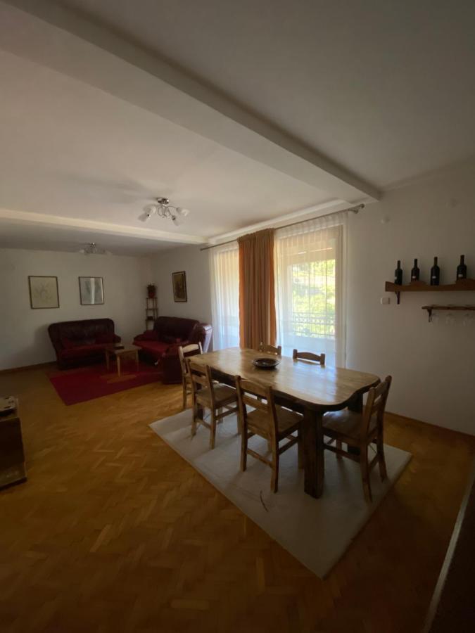 Guest House Radoman Virpazar Luaran gambar