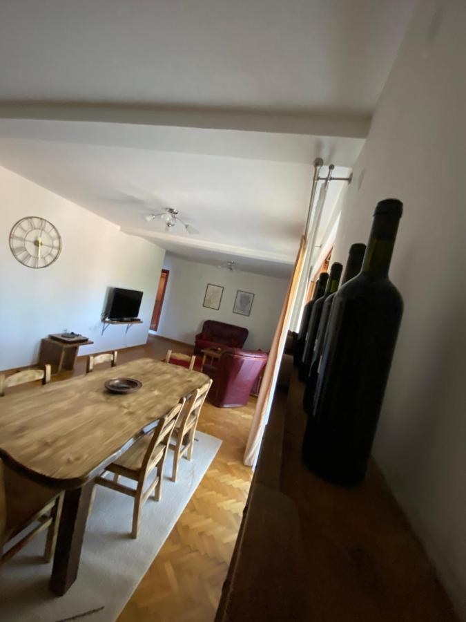 Guest House Radoman Virpazar Luaran gambar