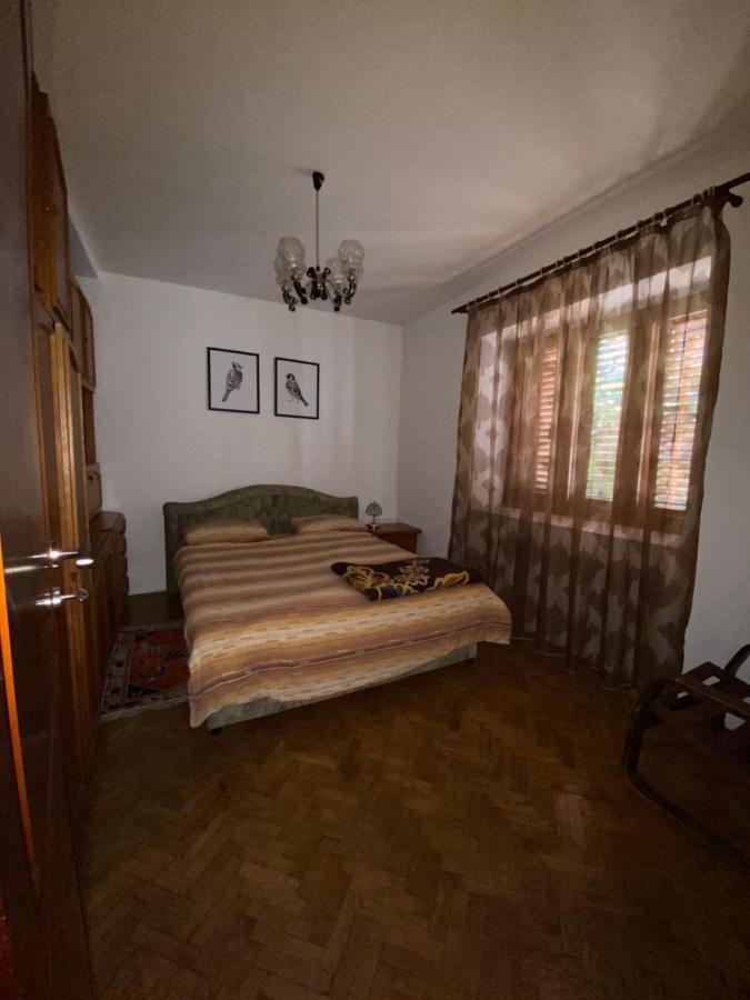 Guest House Radoman Virpazar Luaran gambar