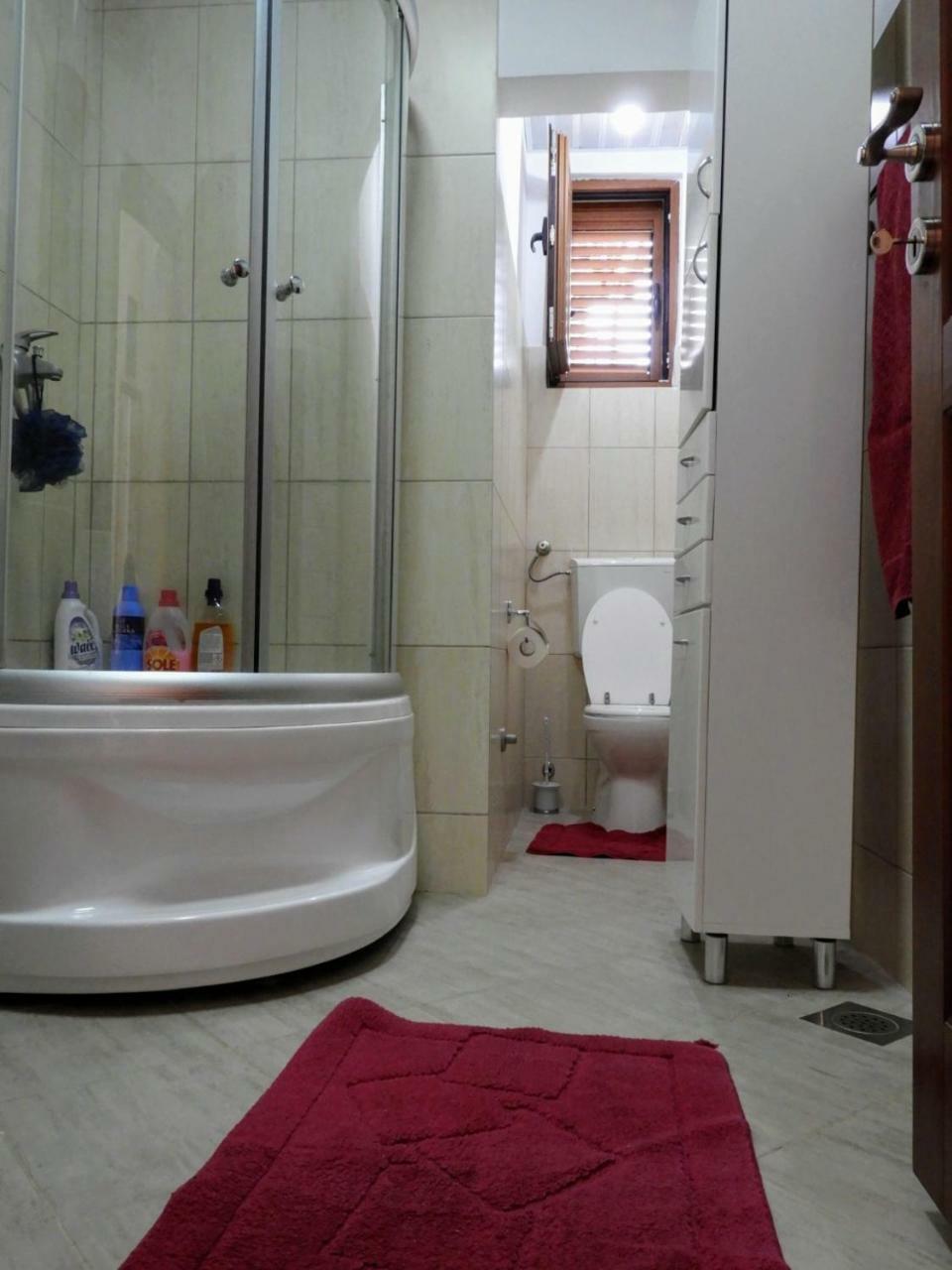Guest House Radoman Virpazar Luaran gambar